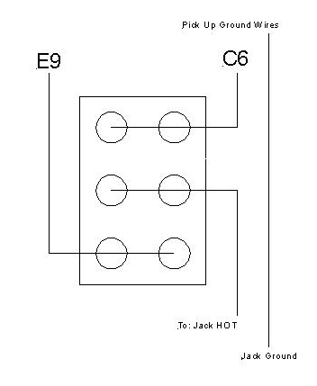 Wiring